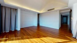 Ocean Drive (D4), Detached #471320951